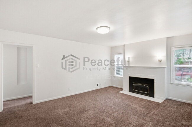 Photo - 3558 S 700 E