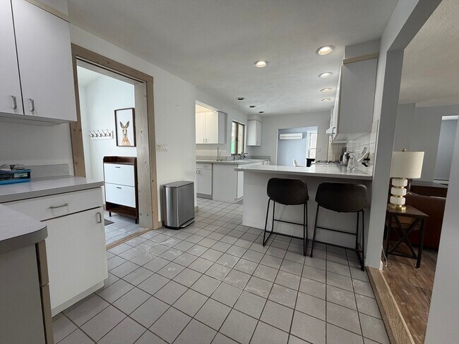 Photo - 12 Community Way Unit 2