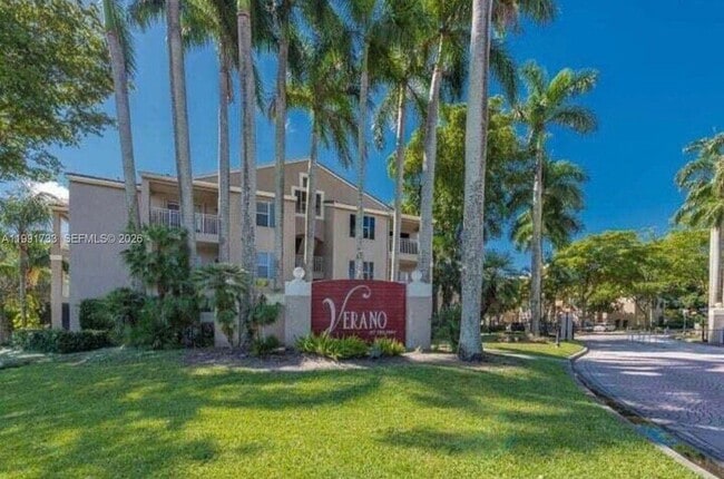 Building Photo - 1780 Palm Cove Blvd Unit 6-202