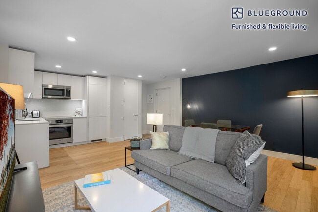 Photo - 334 Harvard St Unit FL2-ID90