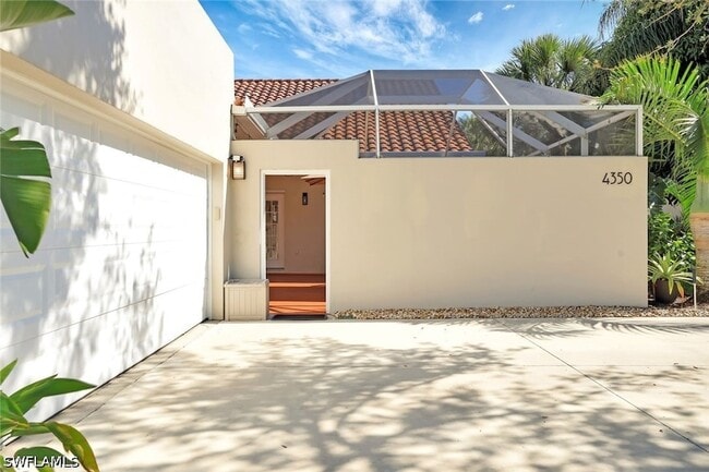 Photo - 4350 Covey Cir Unit 7-A