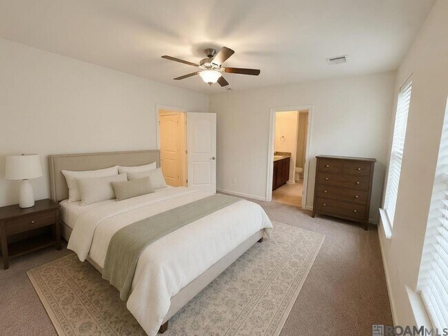 Photo - 1439 Granby Dr