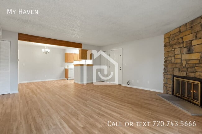 Photo - 7080 W 20th Ave Unit 106