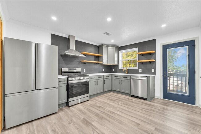 Photo - 1840 Kaywood Ln Unit 9,10,and 12