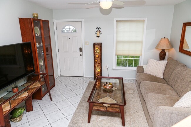 Photo - 12 Gull Cove