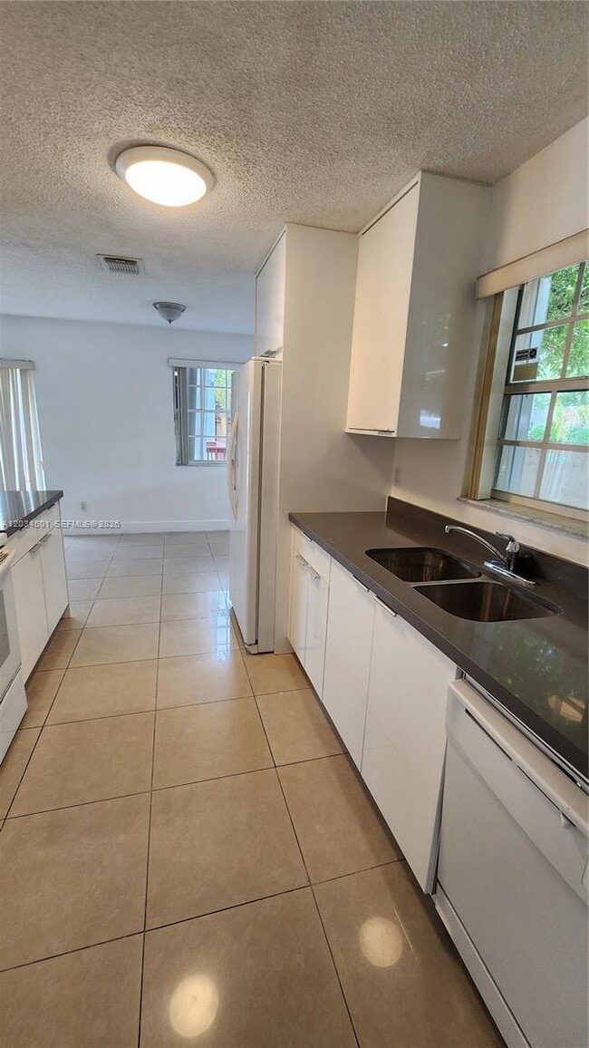 Photo - 10122 SW 223rd Terrace