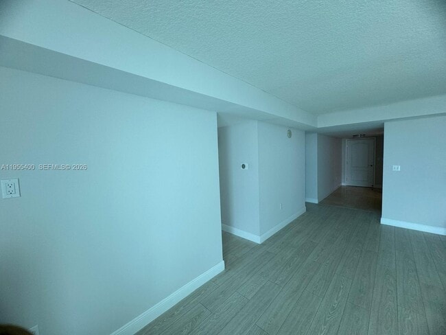 Photo - 2101 Brickell Ave Unit 1901