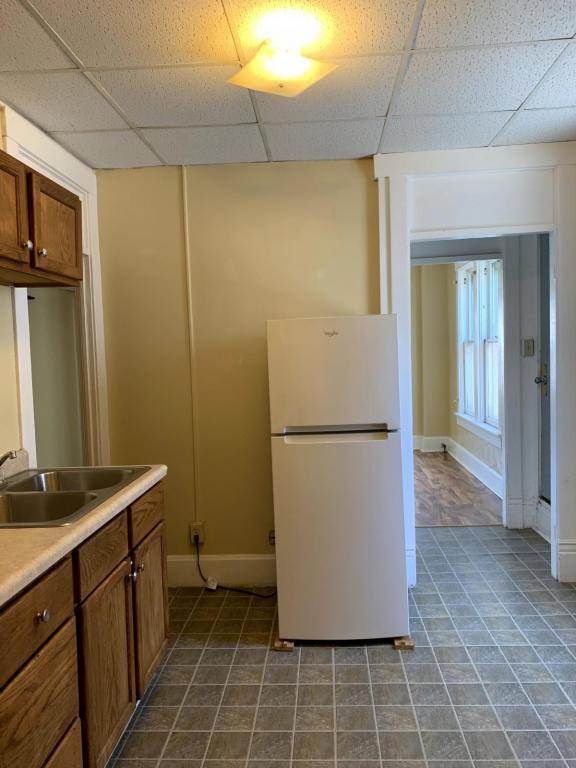 Photo - 204 1/2 Cedar St