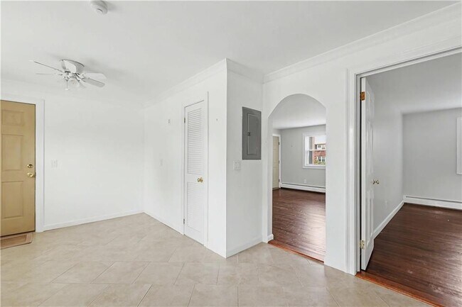 Photo - 70 Carroll Ave Unit 1209