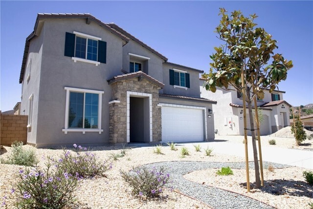 Building Photo - 25045 Mountain Violet Wy Rental