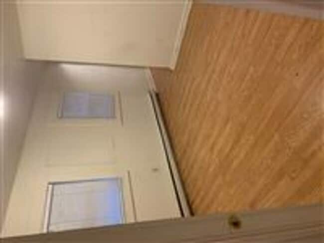 Photo - 2 BD/1 BA home near new Switchyard Park available September 1st!