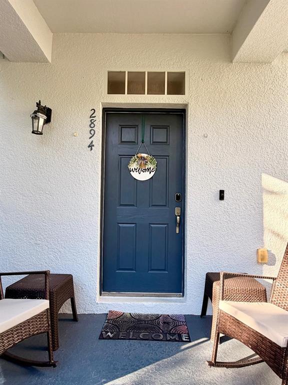 Photo - 2894 Grasmere View Pkwy N