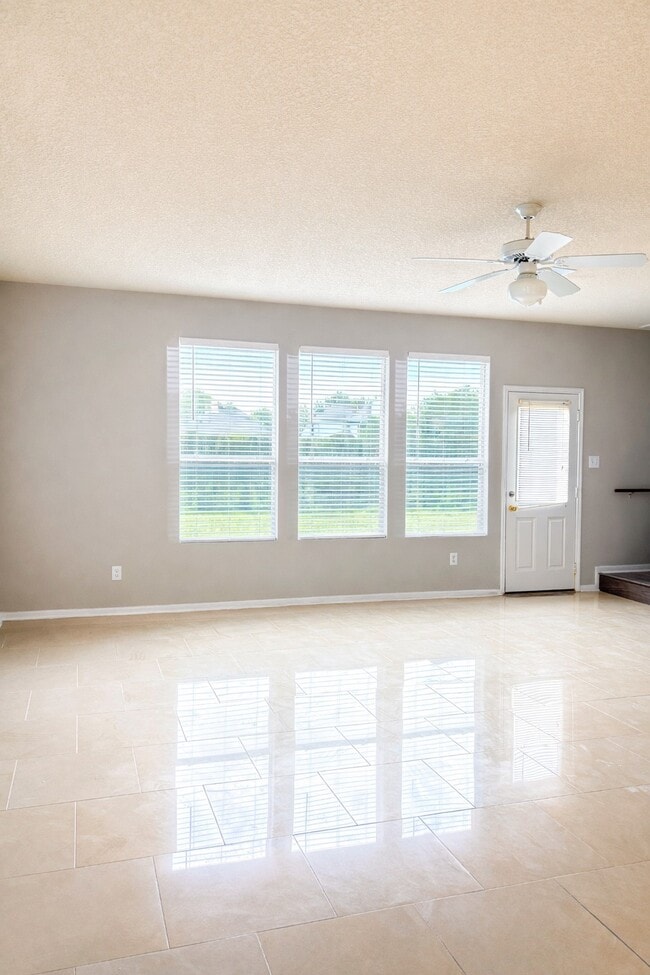 Photo - 2679 Cypressvine Dr