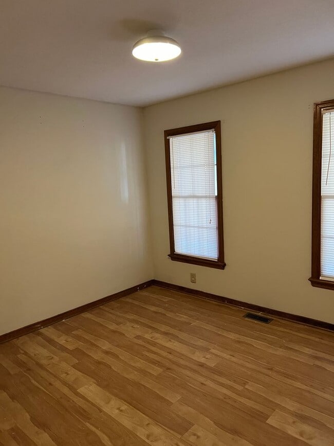 Photo - 6165 Stockade Dr