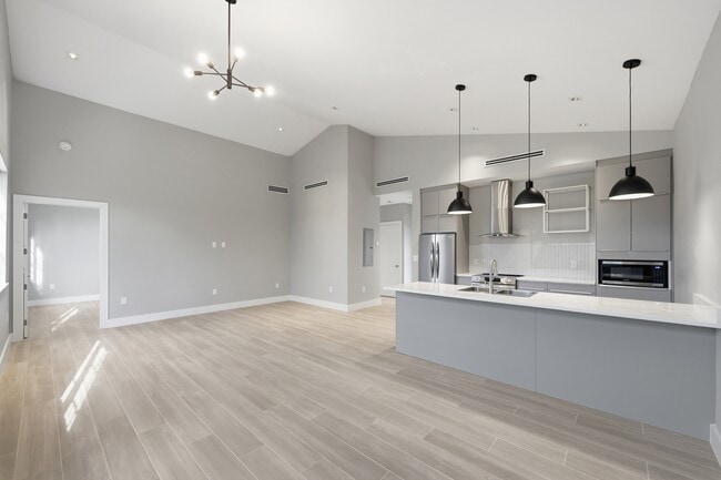 Photo - 2455 NW 13th Ave