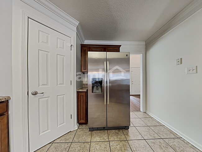 Photo - 3342 Hunt Crest Rd