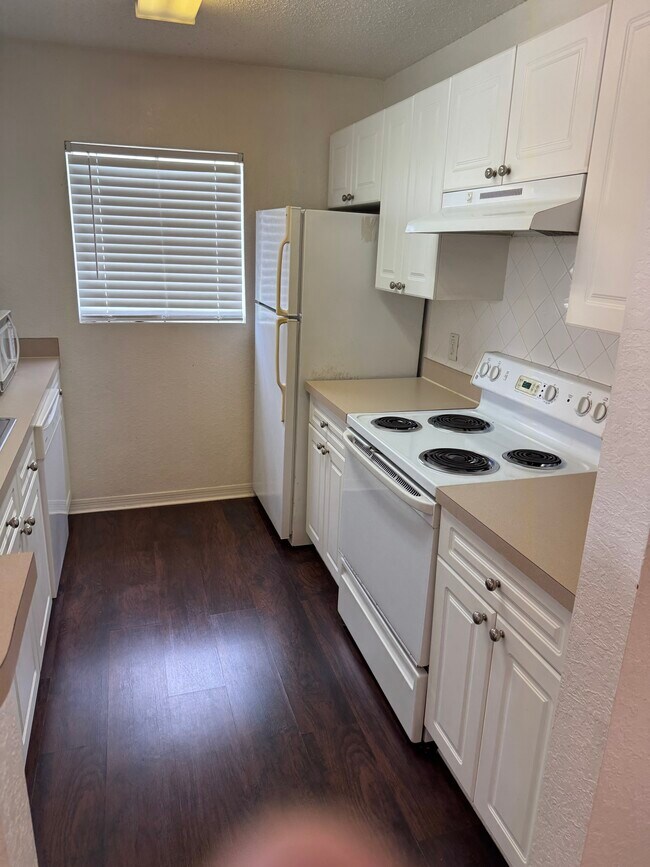 Photo - 18001 Richmond Pl Dr Unit 935