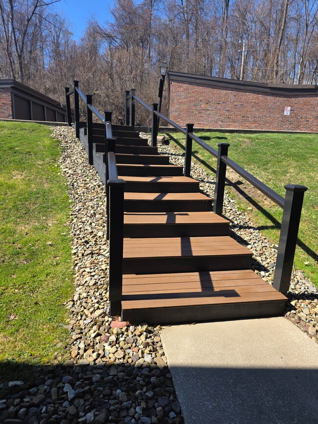 Photo - 5721 Som Center Rd Unidad 20