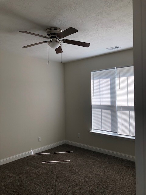 Photo - 599 Blue Ridge Dr