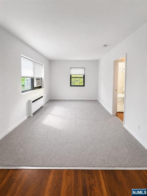 Photo - 400 Fairview Ave Unit 3J