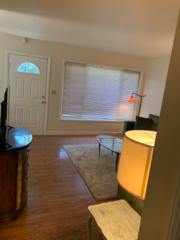 Photo - 2160 Sacramento St