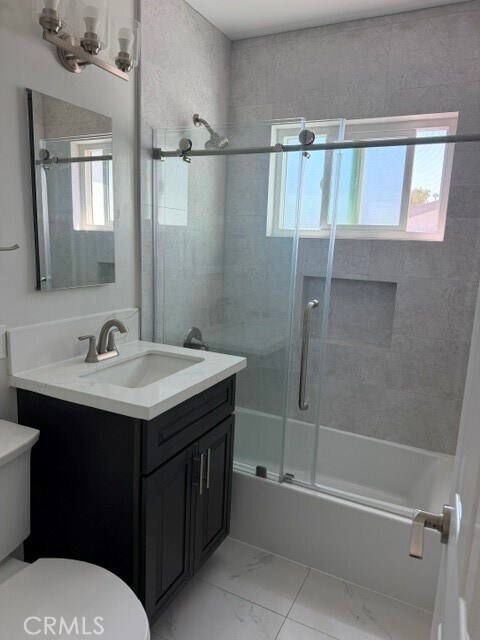 41 N Sierra Bonita Ave Unidad D