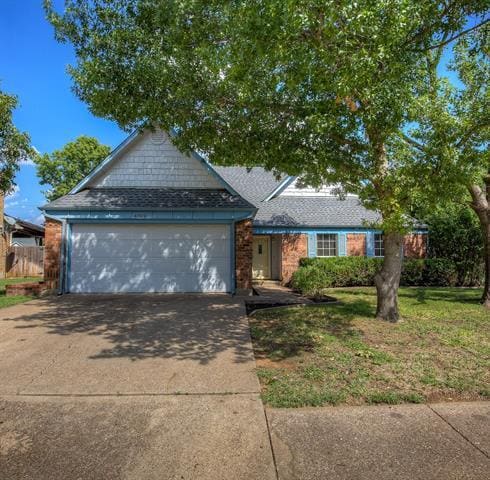 Building Photo - 4309 Oldfield Dr Rental
