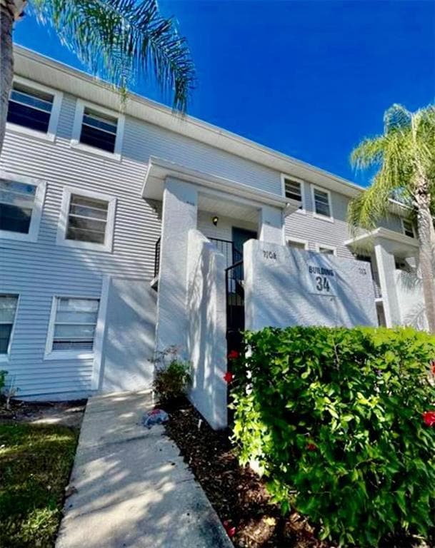 Photo - 7108 Waterside Dr
