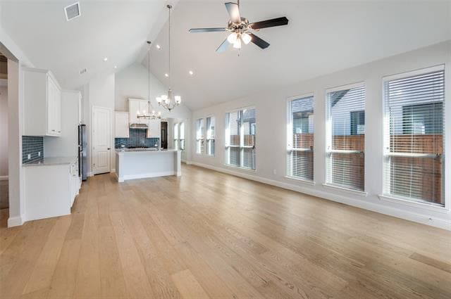 Building Photo - 15621 Fringe Tree Rd Rental