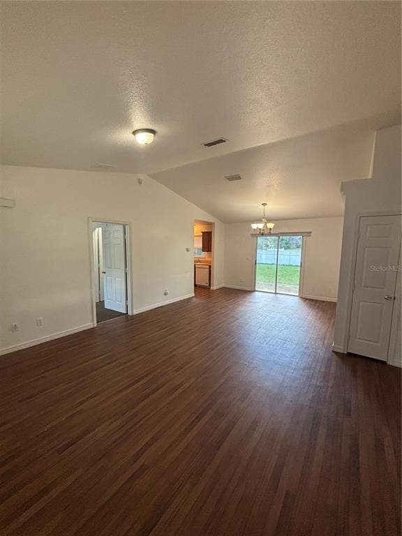 Photo - 8 Redwood Track Run