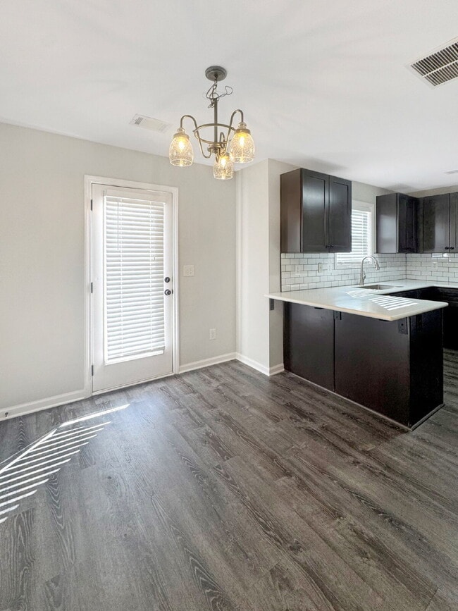 Photo - Now Available in Heritage Pointe!