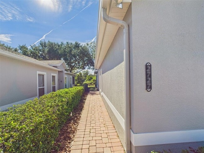 Photo - 2727 Rutledge Ct