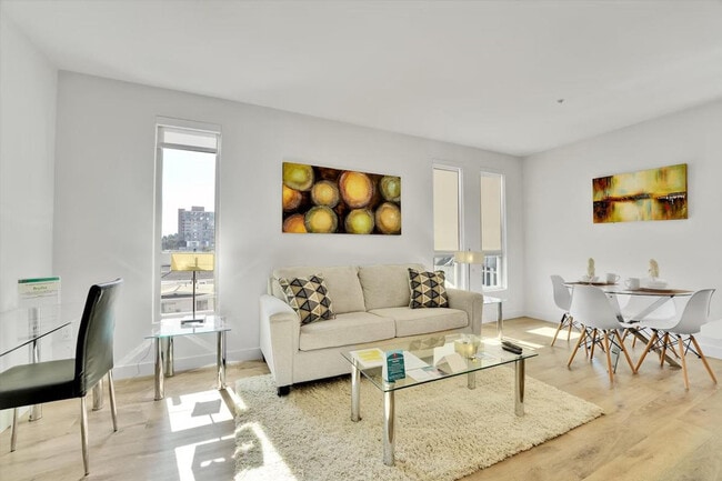 Photo - 3798 7th Ave Unidad ID1254834P