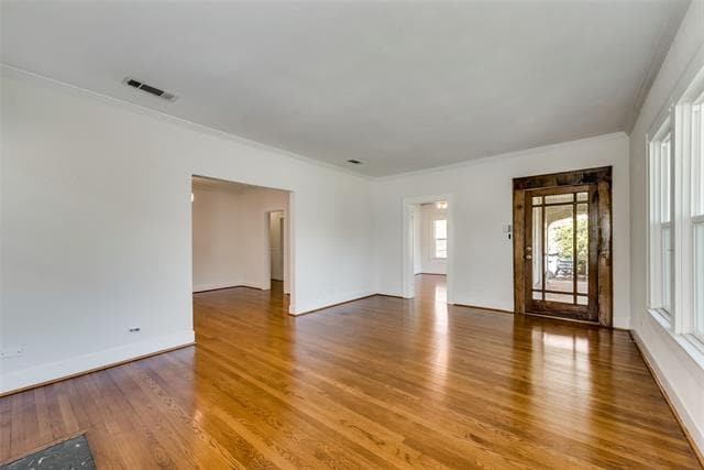 Photo - 6155 Richmond Ave