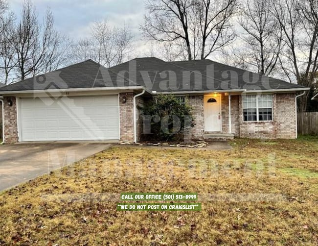 Building Photo - 50 Whispering Wind Cir