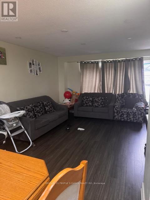 Photo - 3038 Coral Dr