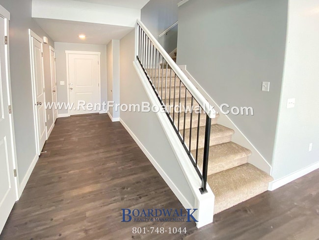 Photo - Single Family Home In Beautiful Community!