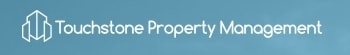 Touchstone Property Management