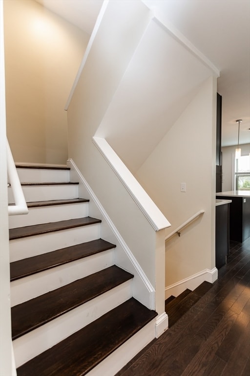 Photo - 478 Fulton St