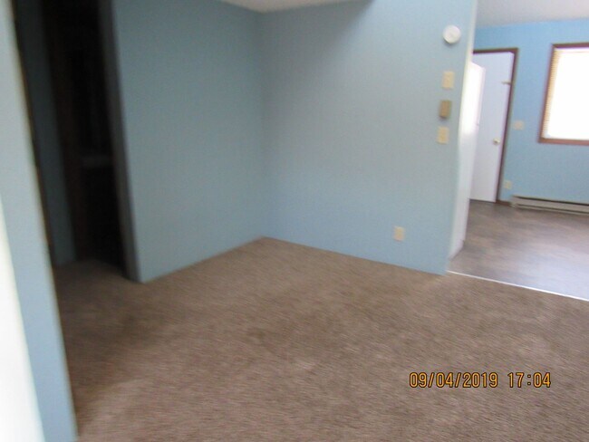 Photo - 747 Elder Ct Apartamento Unidad 747 Elder Ct - Yoder