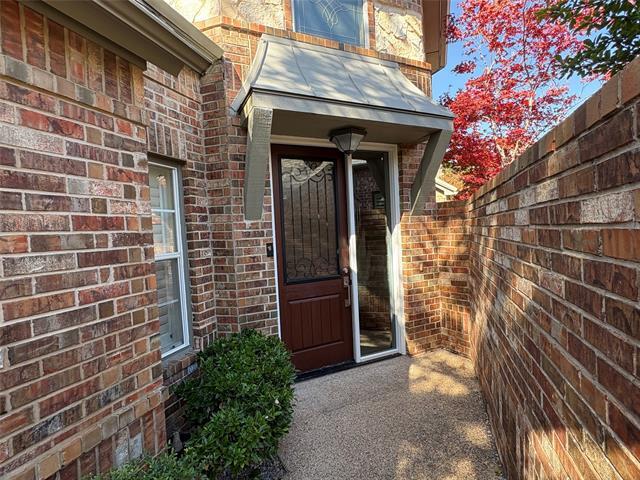 Photo - 5650 Travis Dr