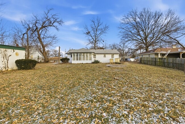 Photo - Renovated 3 Bedroom | 2 Full Bath Home