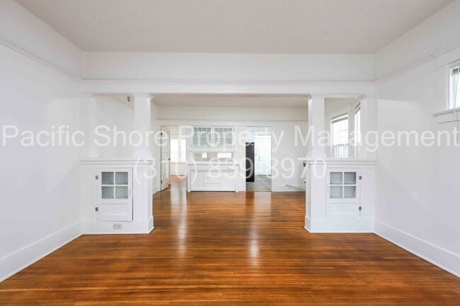 Photo - 2737 W 15th St Unidad 2737