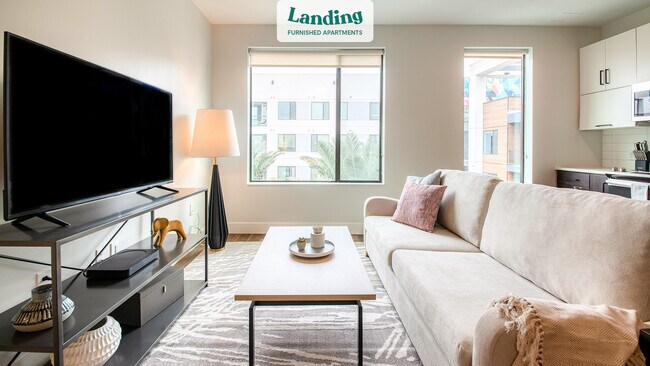 Photo - 701 W Rio Salado Pkwy Apartment Unit 4019.763131