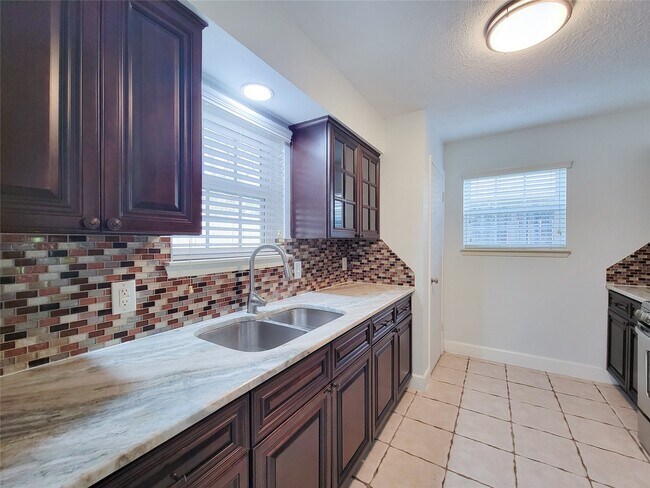 Photo - 3434 Almondwood Dr