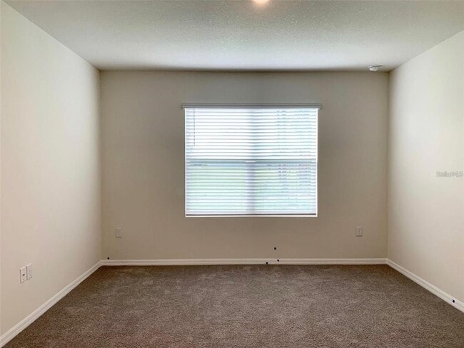 Photo - 613 Hickory Course Loop