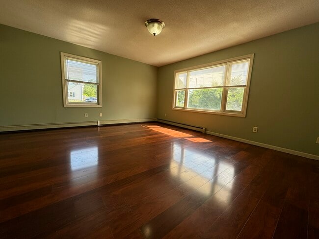 150 Old Amherst Rd