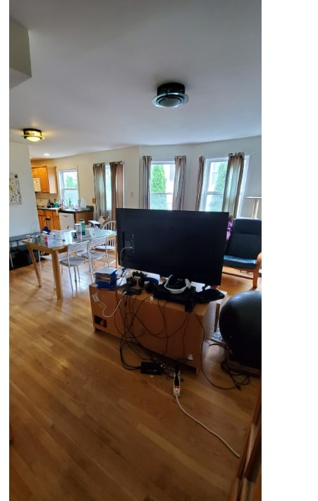 Photo - 14 Underwood Park Unit 2