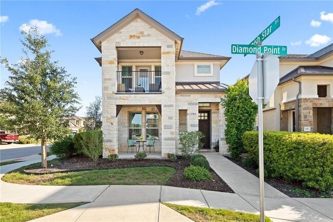 Photo - 151 Diamond Point Dr