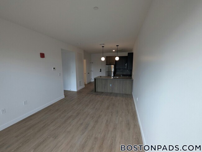 Photo - 199 Gardner St Unidad 405